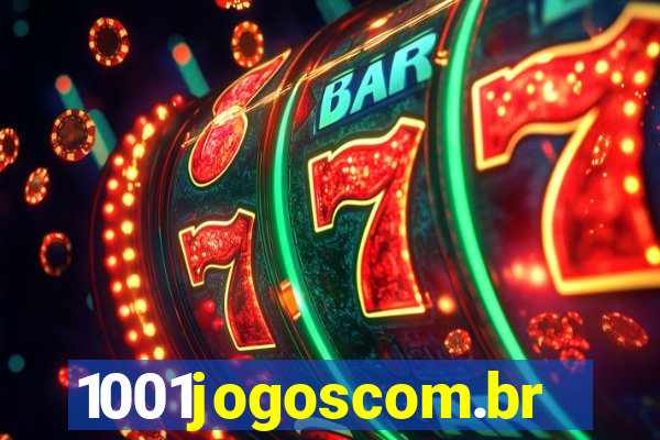 1001jogoscom.br