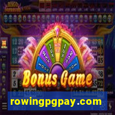 rowingpgpay.com