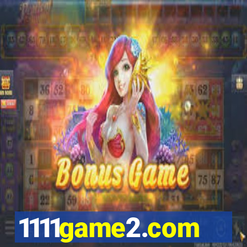 1111game2.com