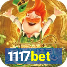 1117bet