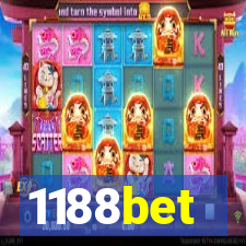 1188bet