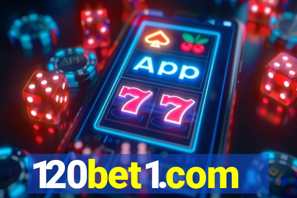 120bet1.com