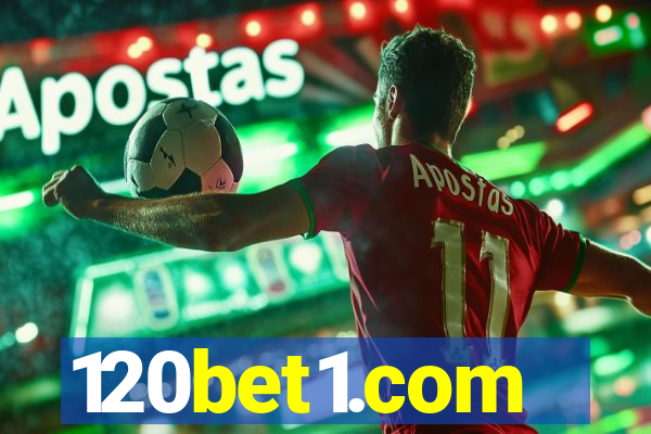 120bet1.com