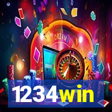 1234win