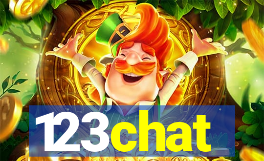 123chat