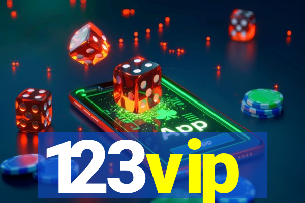 123vip