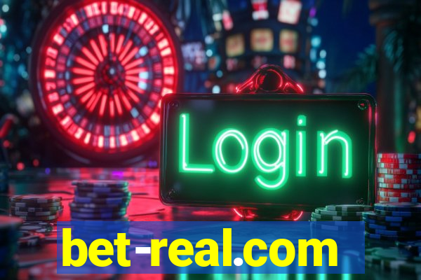 bet-real.com