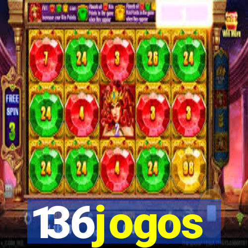 136jogos