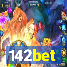 142bet