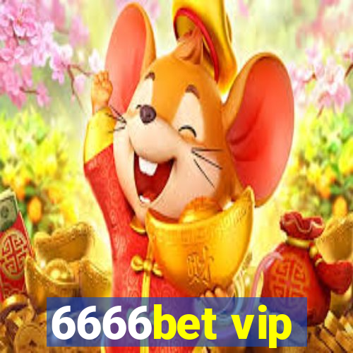 6666bet vip