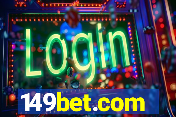 149bet.com