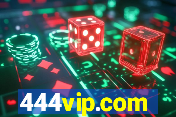 444vip.com