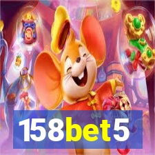 158bet5