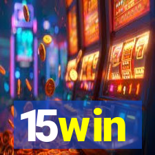 15win