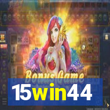 15win44