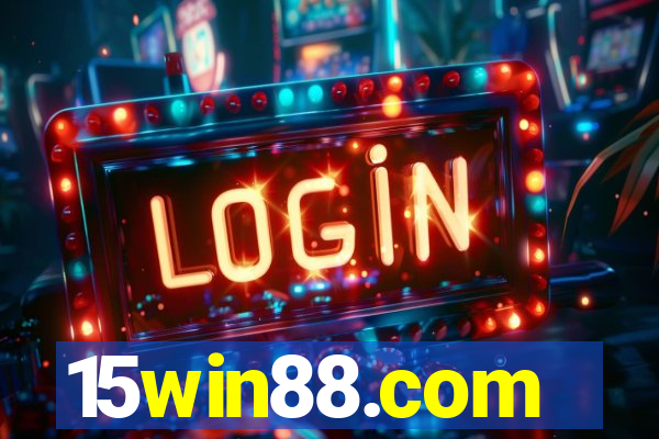 15win88.com