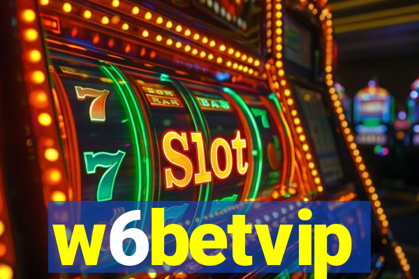 w6betvip