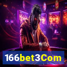 166bet3Com