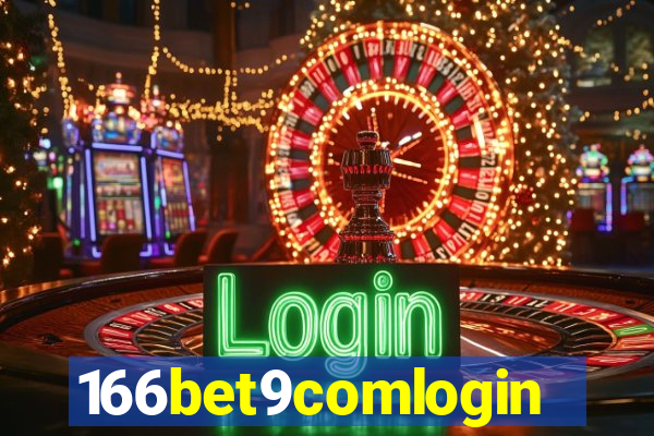 166bet9comlogin