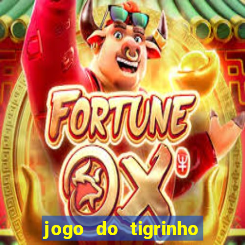 jogo do tigrinho deolane bezerra