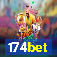 174bet