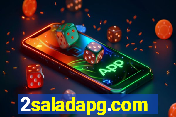 2saladapg.com