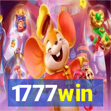 1777win