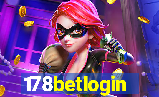 178betlogin