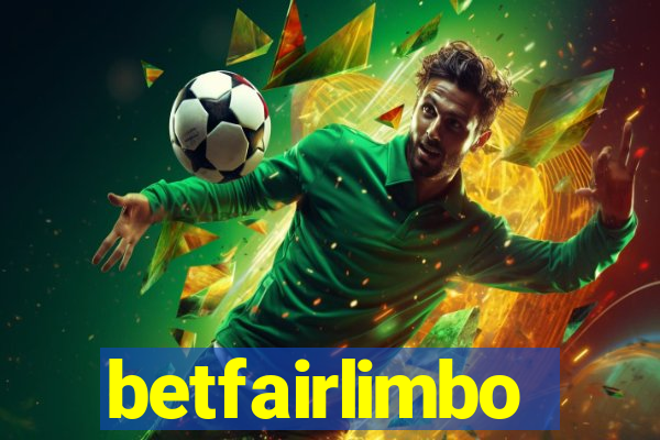 betfairlimbo