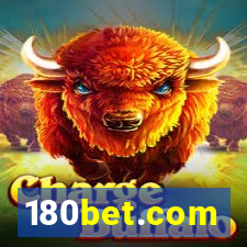 180bet.com