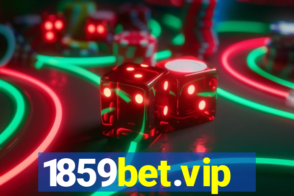 1859bet.vip