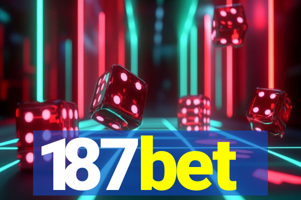 187bet