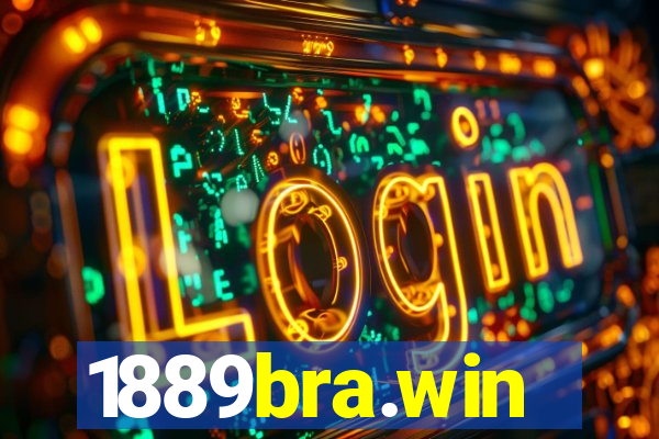 1889bra.win