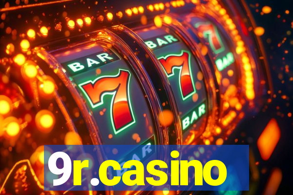 9r.casino