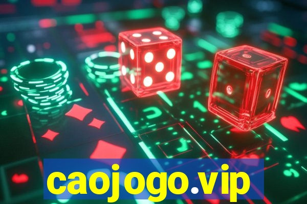 caojogo.vip