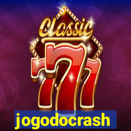 jogodocrash