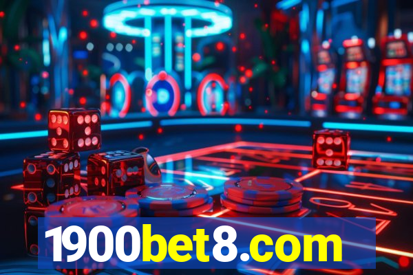 1900bet8.com