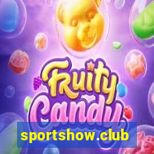 sportshow.club