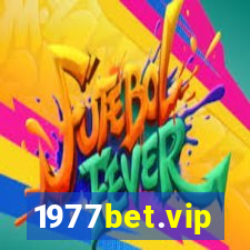 1977bet.vip