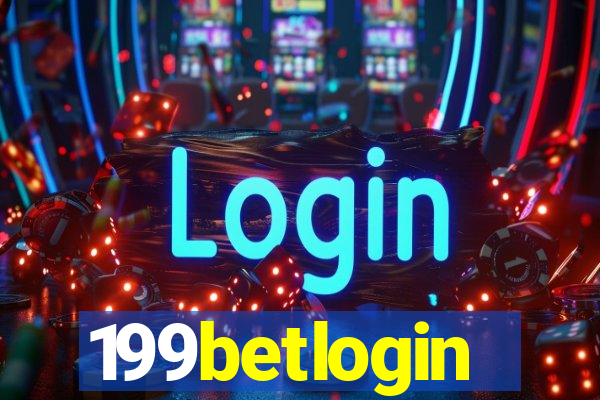 199betlogin