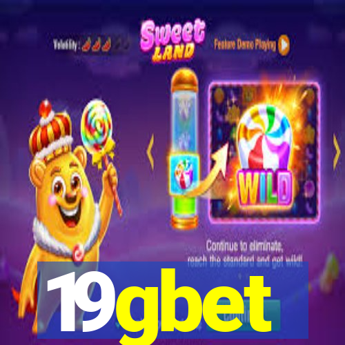 19gbet