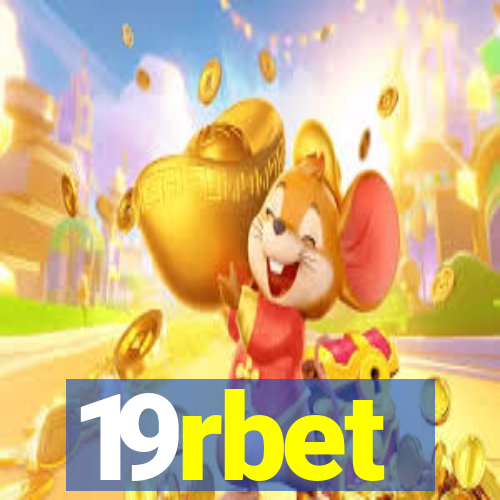 19rbet