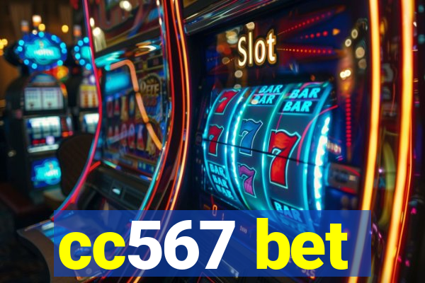 cc567 bet