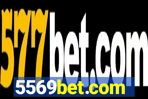 5569bet.com