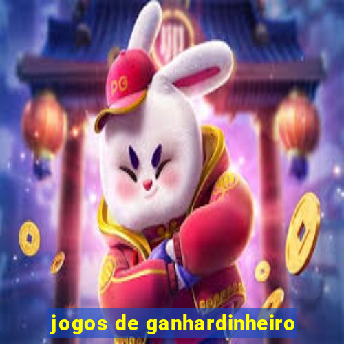 jogos de ganhardinheiro