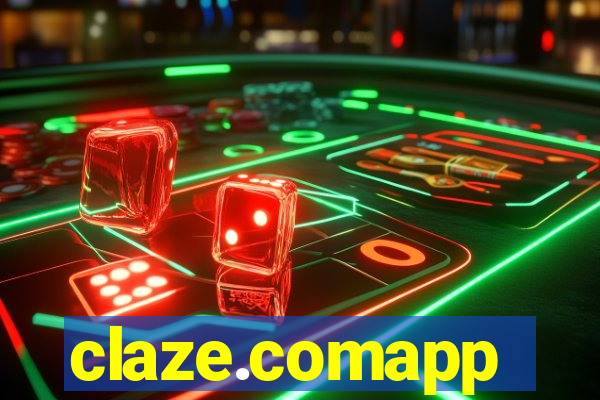 claze.comapp