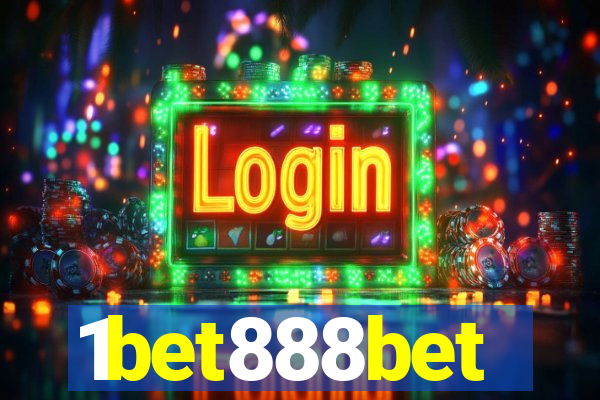 1bet888bet