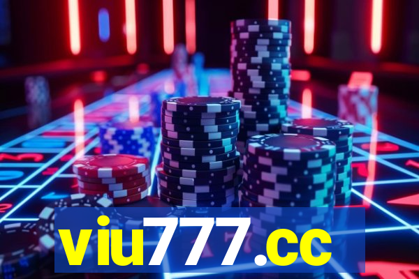 viu777.cc