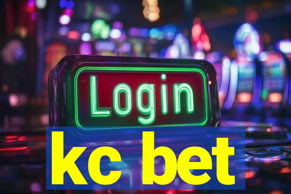 kc bet