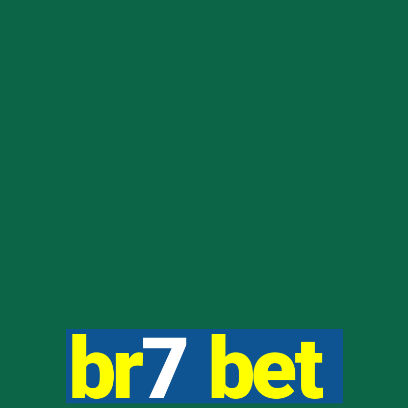 br7 bet